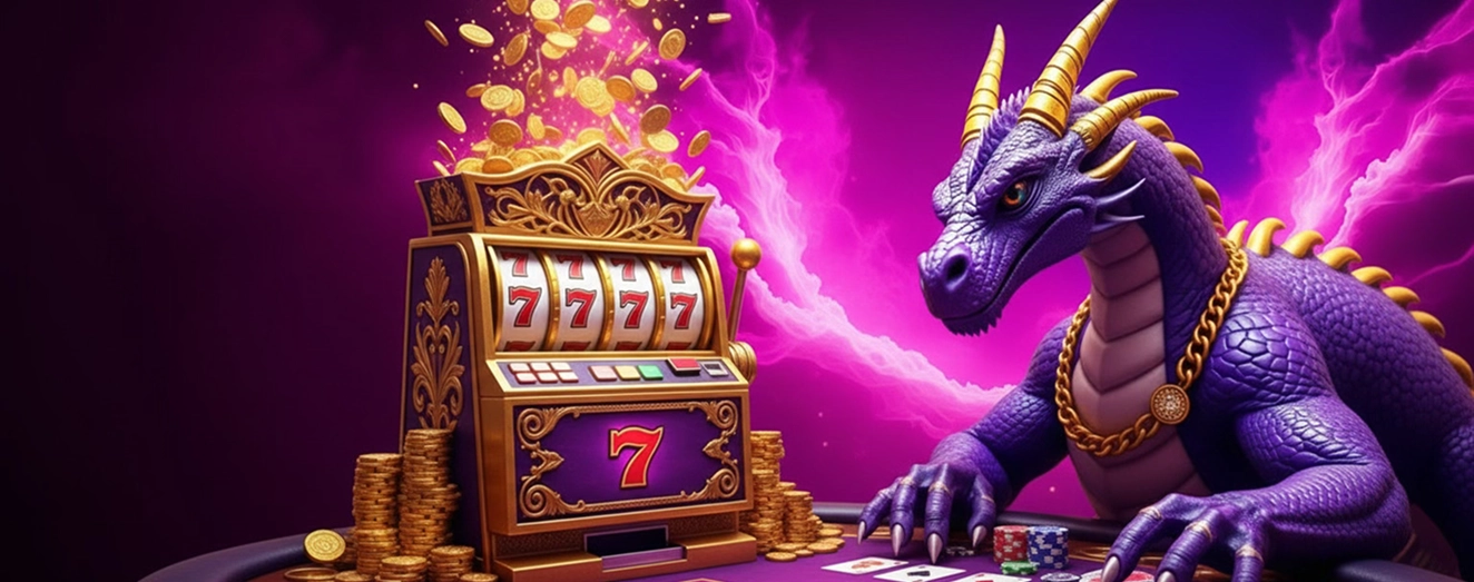 Top game providers at ValorBet casino