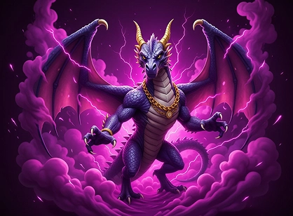 Withdraw ValorBet winnings to crypto wallets