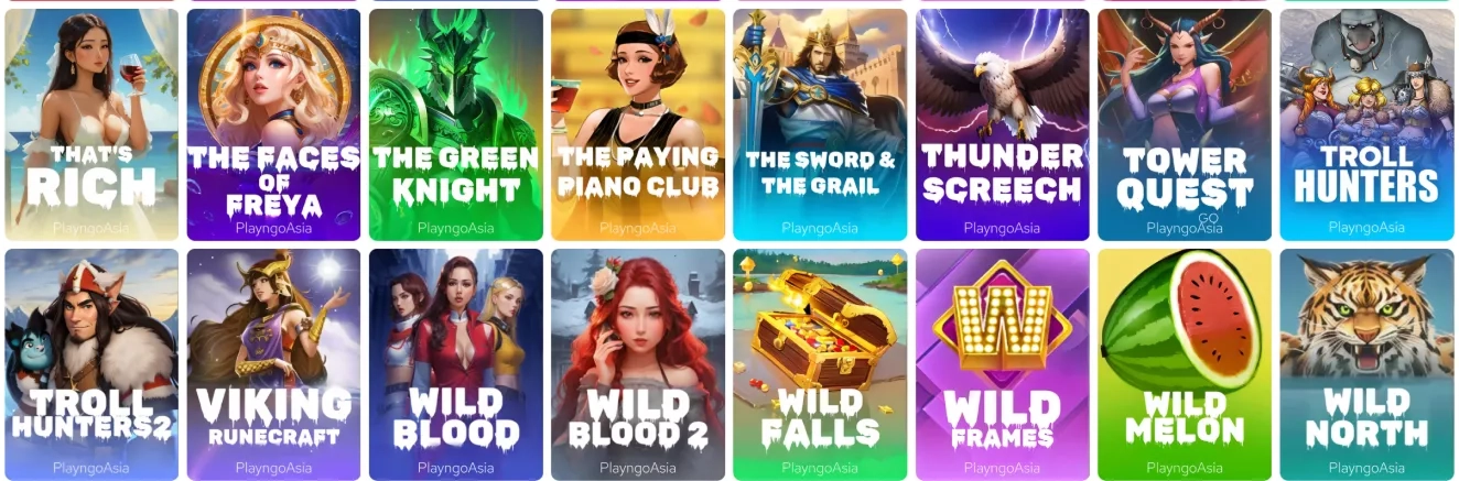 Mobile betting at ValorBet is convenient