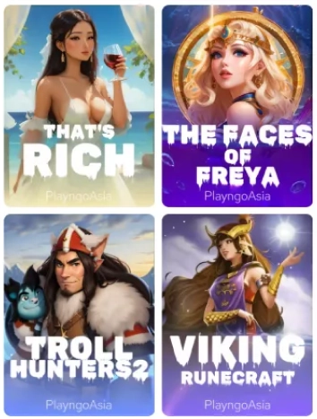 Huge ValorBet welcome bonus package