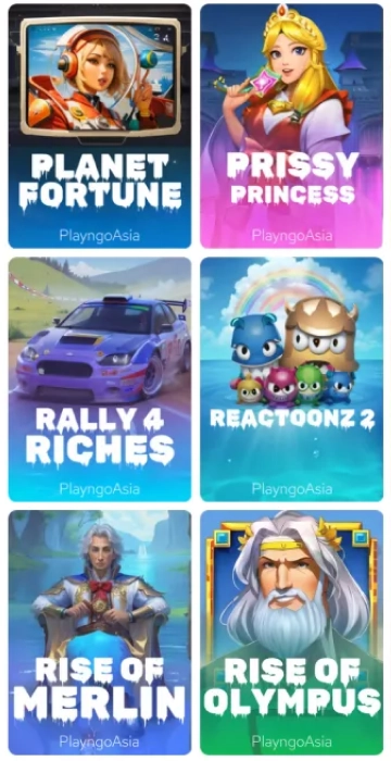 Get generous ValorBet bonus right now